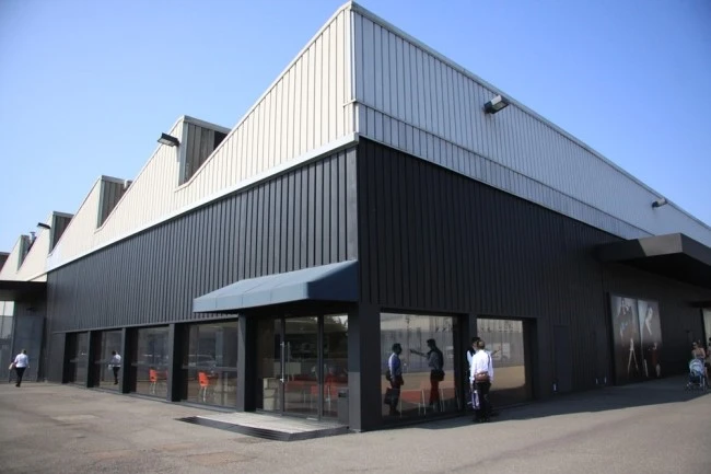 %C7%C1%B6%F3%B4%D9%BD%BA%C6%E4%C0%CC%BD%BA.jpg?type=w2