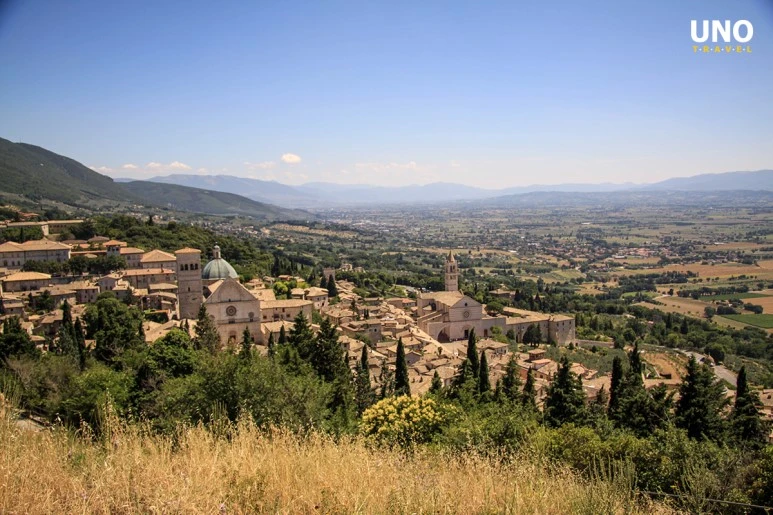 %EC%95%84%EC%94%A8%EC%8B%9C2.jpg?type=w773