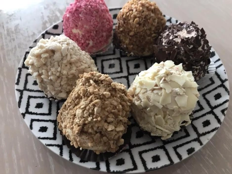 image10.JPG?type=w773