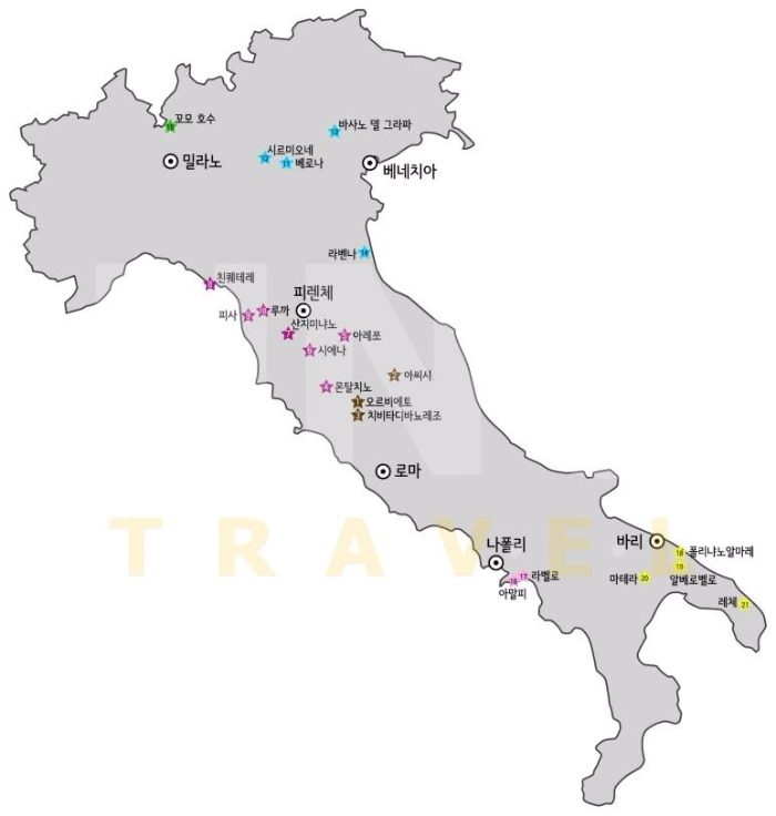 %EC%9D%B4%ED%83%88%EB%A6%AC%EC%95%84_%EC%86%8C%EB%8F%84%EC%8B%9C_%EC%A7%80%EB%8F%84.jpg?type=w773