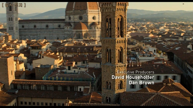 %EC%9D%B4_%EC%84%B1%EB%8B%B9%EC%9D%B4_%EB%AD%94%EC%A7%80_%EC%B0%BE%EC%95%84%EB%82%B4%EC%9E%90.png?type=w773