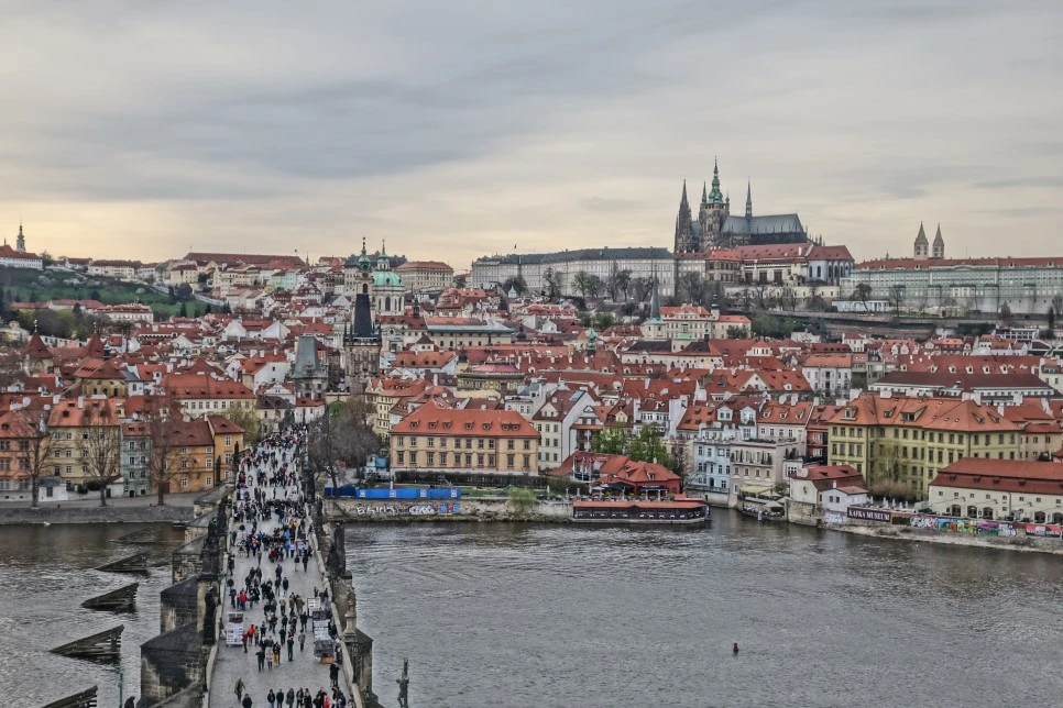 49.%ED%94%84%EB%9D%BC%ED%95%98.JPG?type=w966