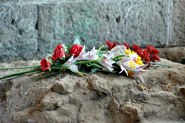 11._%EC%B9%B4%EC%9D%B4%EC%82%AC%EB%A5%B4.jpg?type=w966