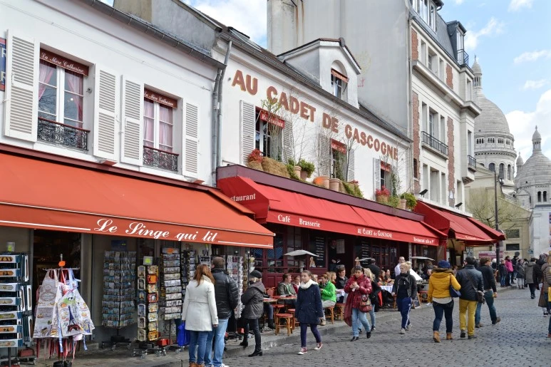 %EB%AA%BD%EB%A7%88%EB%A5%B4%ED%8A%B8%EC%96%B8%EB%8D%95.jpg?type=w773