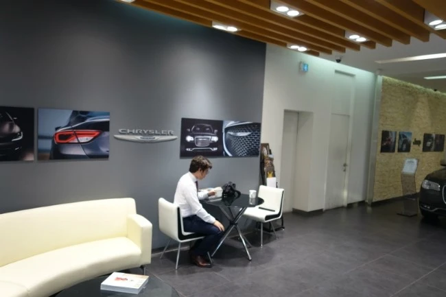 DSC09587.JPG?type=w2