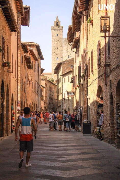 %EC%82%B0%EC%A7%80%EB%AF%B8%EB%83%90%EB%85%B810.jpg?type=w773