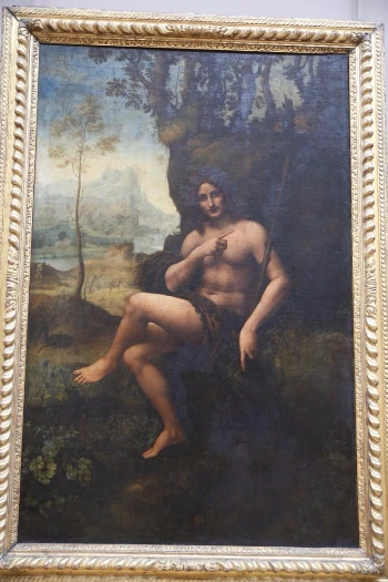 %EB%A3%A8%EB%B8%8C%EB%A5%B4_%EB%8B%A4%EB%B9%88%EC%B9%98_%EC%84%B8%EB%A1%80%EC%9E%90_%EC%9A%94%ED%95%9C.JPG?type=w773