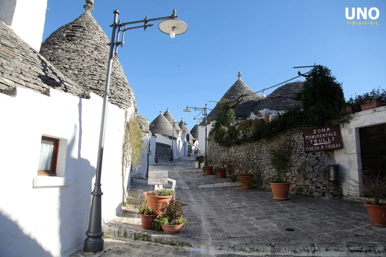 %EC%95%8C%EB%B2%A0%EB%A1%9C%EB%B2%A8%EB%A1%9C-%EC%B6%94%EC%B2%9C%EB%B2%A0%EC%8A%A4%ED%8A%B82.jpg?type=w773