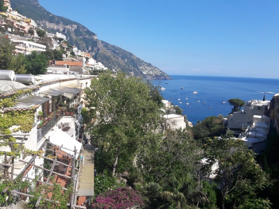 KakaoTalk_20171020_115533426.jpg?type=w966