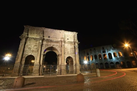 %EB%A1%9C%EB%A7%88%EB%B0%B0%EA%B2%BD%EC%82%AC%EC%A7%84_%2823%29.JPG?type=w773