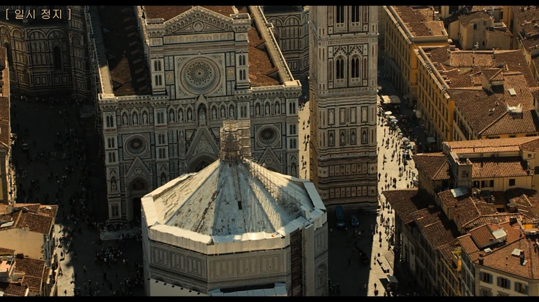 %EC%8A%A4%ED%81%AC%EB%A6%B0%EC%83%B7_2017-02-14_17.52.46.png?type=w773