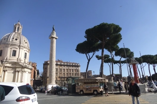 1226372677_dkTZH9nV_EBB094EBA19CED81ACEBA19CEBA788_EBAAA8EC9E84EC9EA5EC868C.jpg?type=w966