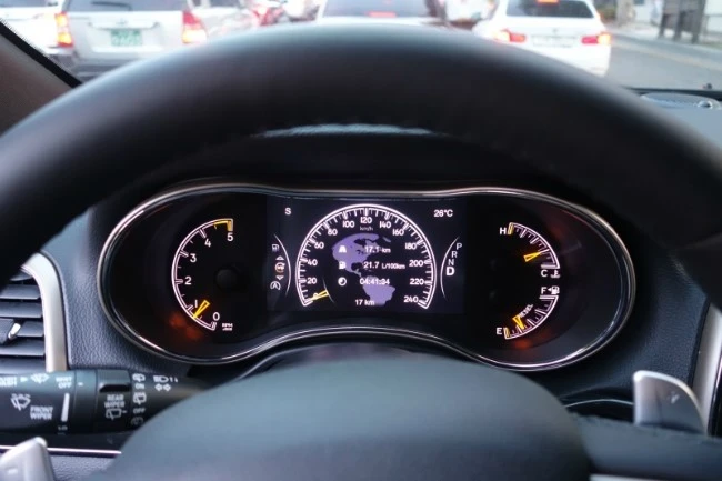 DSC09599.JPG?type=w2