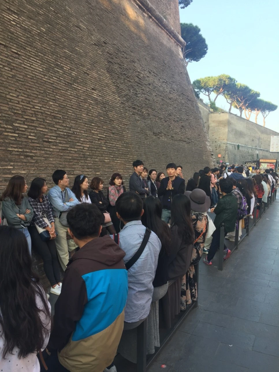 KakaoTalk_20171227_153111181.jpg?type=w966