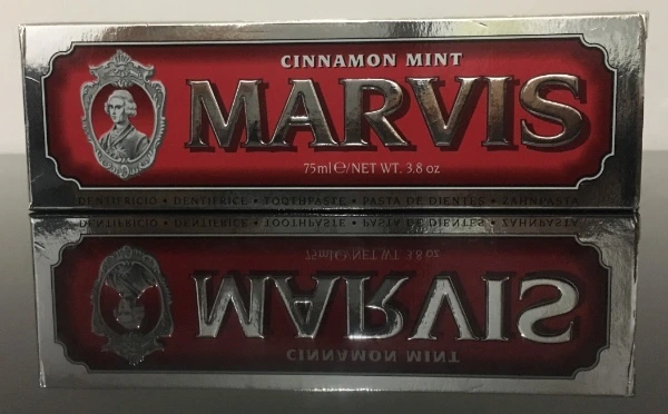 image_8833942441481919867142.jpg?type=w773