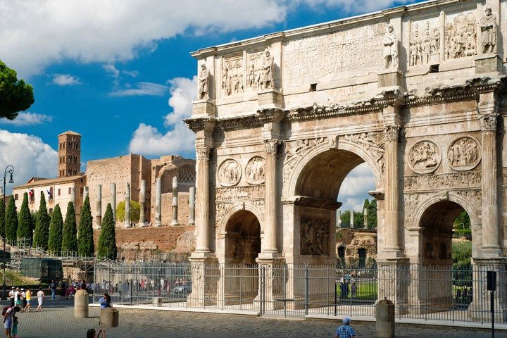 %EA%B0%9C%EC%84%A0%EB%AC%B8.jpg?type=w966