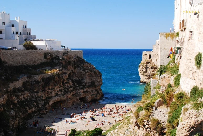 %EC%9C%A0%EB%9F%BD%EC%BD%94%EC%8A%A4-%EC%9D%B4%ED%83%88%EB%A6%AC%EC%95%84%28%EB%B0%94%EB%A6%AC%29.JPG?type=w773