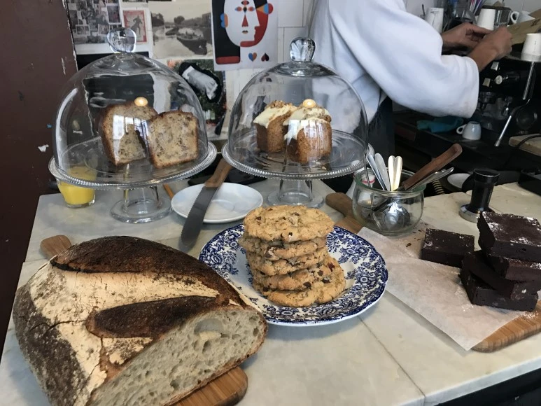 image4.JPG?type=w773