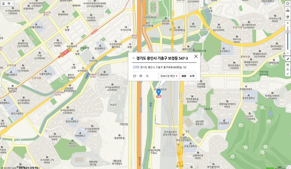 image_4052132551515587255465.png?type=w966