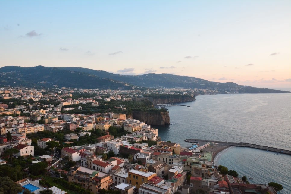 PAR_9878.JPG?type=w966