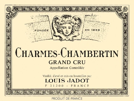 소개편-포도원명만 표기(부르고뉴).jpeg