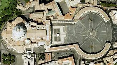 %EC%84%B1%EB%8B%B9_%EA%B4%91%EC%9E%A5.jpg?type=w773