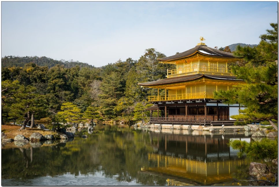 13.%EA%B5%90%ED%86%A0.jpg?type=w966