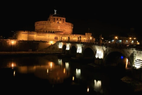 IMG_5790.JPG?type=w773