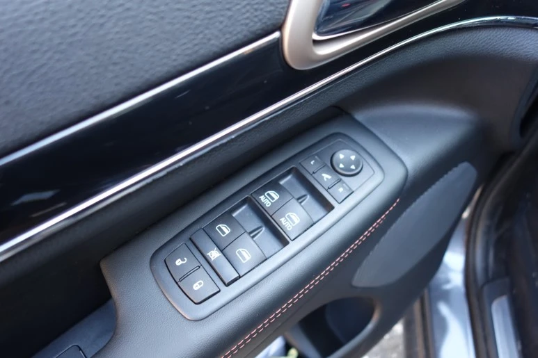 DSC09632.JPG?type=w773