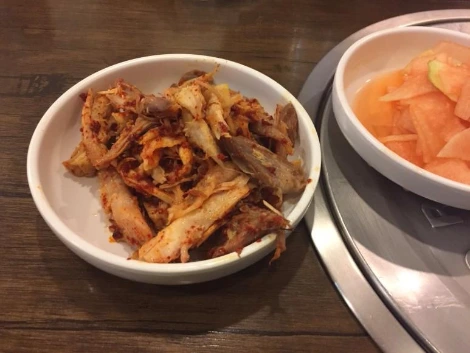 IMG_2662.JPG?type=w773