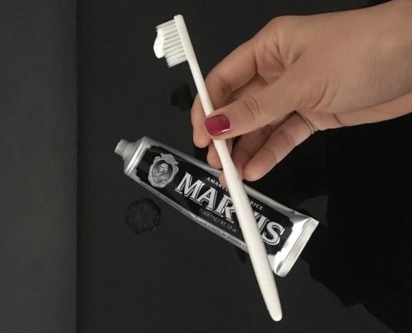 image_7189273571481921402107.jpg?type=w773