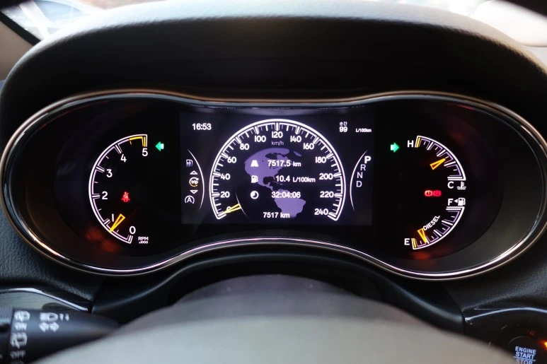 DSC09607.JPG?type=w773