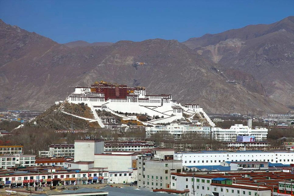 4.%EB%9D%BC%EC%8B%B8.jpg?type=w966