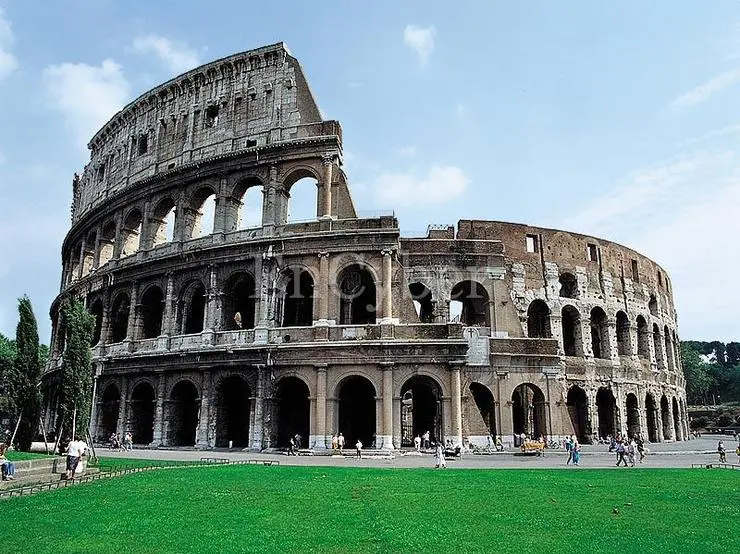 4._%EC%BD%9C%EB%A1%9C%EC%84%B8%EC%9B%80.jpg?type=w966