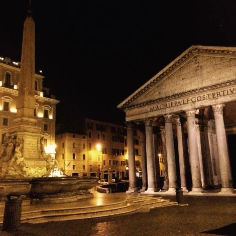 KakaoTalk_20170704_141106503.jpg?type=w773