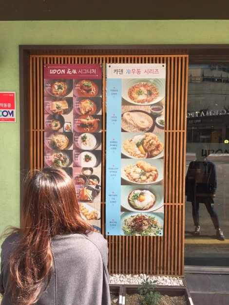 IMG_2102.JPG?type=w773