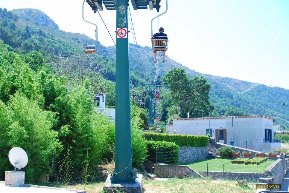 image_1484657891490159752128.jpg?type=w966