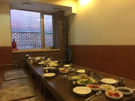 IMG_2661.JPG?type=w773