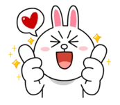 original_15.png?type=p50_50