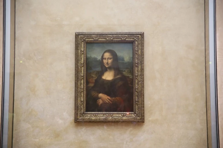 %EB%A3%A8%EB%B8%8C%EB%A5%B4_%EB%8B%A4%EB%B9%88%EC%B9%98_%EB%AA%A8%EB%82%98%EB%A6%AC%EC%9E%90.JPG?type=w773