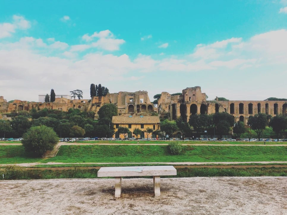 6-1._%EB%8C%80%EC%A0%84%EC%B0%A8.jpg?type=w966