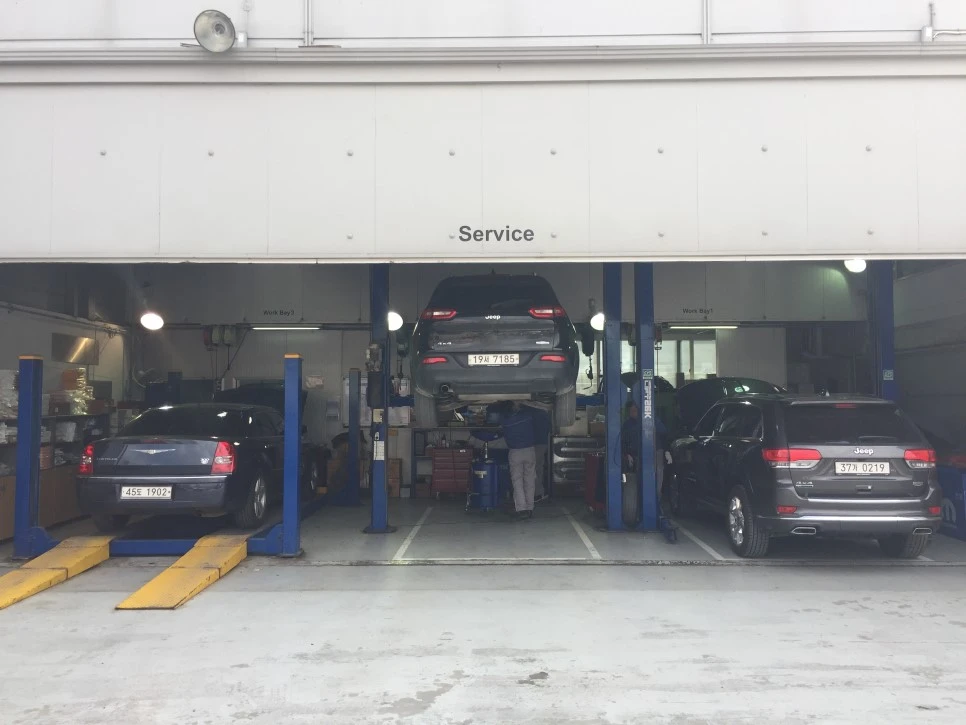 IMG_2735.JPG?type=w966