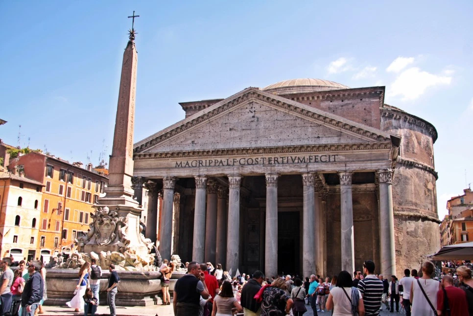 %ED%8C%90%ED%85%8C%EC%98%A84.JPG?type=w966