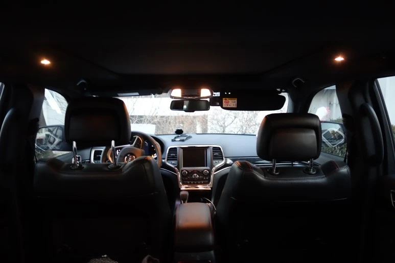 DSC09617.JPG?type=w773