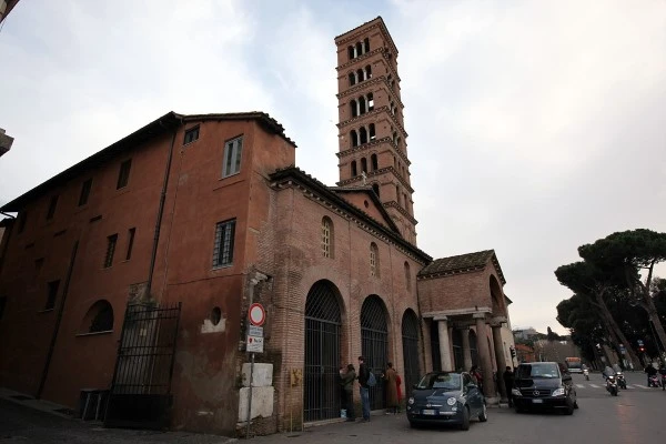 9._%EC%BD%94%EC%8A%A4%EB%A9%94%EB%94%98.jpg?type=w966