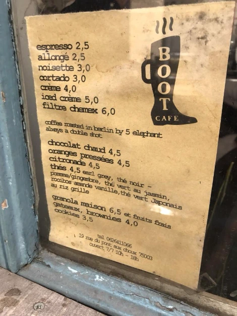 image8.JPG?type=w773