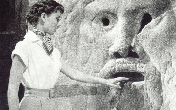 image_6726454031486509488379.jpg?type=w966