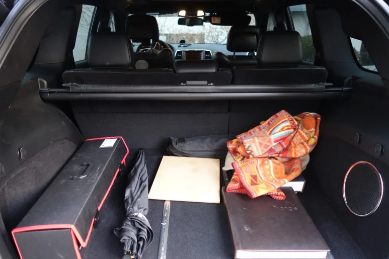 DSC09616.JPG?type=w773