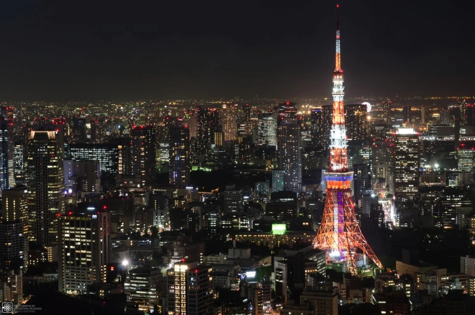 24.%EB%8F%84%EC%BF%84.jpg?type=w966