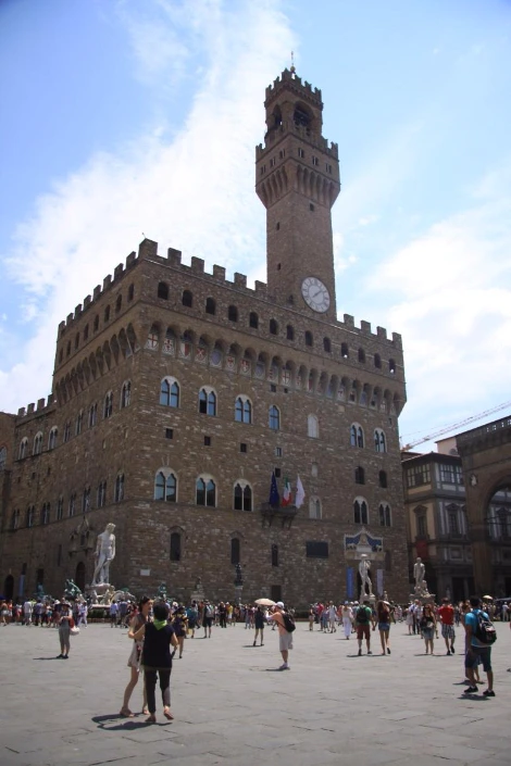 %EB%B2%A0%ED%82%A4%EC%98%A4%EA%B6%81%EC%A0%842.JPG?type=w773